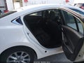 2014 Mazda 6 — photo 8 of 11 | VIN JM1GJ1U61E1126417