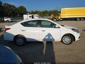 2018 Nissan Versa — photo 14 of 17 | VIN 3N1CN7AP7JL801339