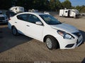 2018 Nissan Versa — photo 1 of 17 | VIN 3N1CN7AP7JL801339