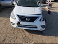 2018 Nissan Versa — photo 6 of 17 | VIN 3N1CN7AP7JL801339