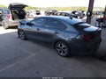 2021 Kia Forte — photo 3 of 16 | VIN 3KPF24AD1ME364762