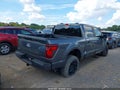2026 Ford F-150 — photo 4 of 16 | VIN 1FTEW2LP1TKE85007
