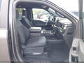 2026 Ford F-150 — photo 5 of 16 | VIN 1FTEW2LP1TKE85007