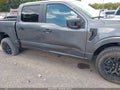 2026 Ford F-150 — photo 6 of 16 | VIN 1FTEW2LP1TKE85007