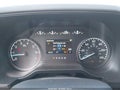 2026 Ford F-150 — photo 7 of 16 | VIN 1FTEW2LP1TKE85007
