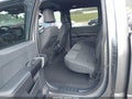 2026 Ford F-150 — photo 8 of 16 | VIN 1FTEW2LP1TKE85007