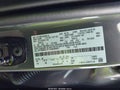 2026 Ford F-150 — photo 9 of 16 | VIN 1FTEW2LP1TKE85007