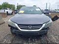 2015 Honda Accord — photo 13 of 21 | VIN 1HGCR2F34FA120825