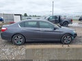 2015 Honda Accord — photo 14 of 21 | VIN 1HGCR2F34FA120825