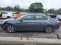 2015 Honda Accord — photo 15 of 21 | VIN 1HGCR2F34FA120825
