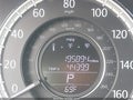 2015 Honda Accord — photo 16 of 21 | VIN 1HGCR2F34FA120825