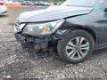 2015 Honda Accord — photo 18 of 21 | VIN 1HGCR2F34FA120825