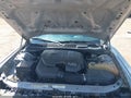 2011 Dodge Challenger — photo 9 of 15 | VIN 2B3CJ4DG0BH542546