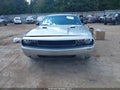 2011 Dodge Challenger — photo 11 of 15 | VIN 2B3CJ4DG0BH542546