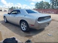 2011 Dodge Challenger — photo 3 of 15 | VIN 2B3CJ4DG0BH542546