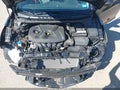 2014 Hyundai Elantra — photo 10 of 13 | VIN 5NPDH4AE2EH532565