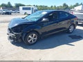 2014 Hyundai Elantra — photo 2 of 13 | VIN 5NPDH4AE2EH532565