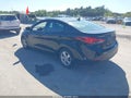 2014 Hyundai Elantra — photo 3 of 13 | VIN 5NPDH4AE2EH532565
