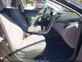 2014 Hyundai Elantra — photo 5 of 13 | VIN 5NPDH4AE2EH532565