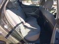 2014 Hyundai Elantra — photo 8 of 13 | VIN 5NPDH4AE2EH532565
