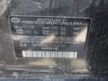 2014 Hyundai Elantra — photo 9 of 13 | VIN 5NPDH4AE2EH532565
