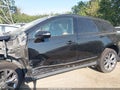 2020 Cadillac XT5 — photo 15 of 17 | VIN 1GYKNGRSXLZ106666