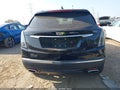 2020 Cadillac XT5 — photo 17 of 17 | VIN 1GYKNGRSXLZ106666