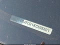 2019 Jeep Grand Cherokee — photo 17 of 17 | VIN 1C4RJECG1KC698601