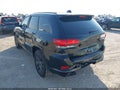 2019 Jeep Grand Cherokee — photo 3 of 17 | VIN 1C4RJECG1KC698601