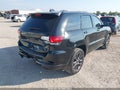 2019 Jeep Grand Cherokee — photo 4 of 17 | VIN 1C4RJECG1KC698601