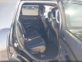 2019 Jeep Grand Cherokee — photo 8 of 17 | VIN 1C4RJECG1KC698601