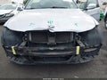 2011 BMW 3 Series — photo 14 of 15 | VIN WBAPH7G56BNM55102