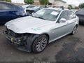 2011 BMW 3 Series — photo 2 of 15 | VIN WBAPH7G56BNM55102
