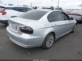 2011 BMW 3 Series — photo 4 of 15 | VIN WBAPH7G56BNM55102
