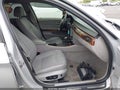 2011 BMW 3 Series — photo 5 of 15 | VIN WBAPH7G56BNM55102