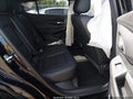 2025 Buick Envista — photo 8 of 15 | VIN KL47LBEPXSB232405