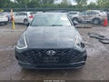 2021 Hyundai Sonata — photo 12 of 16 | VIN 5NPEJ4J24MH122007