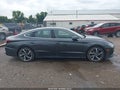 2021 Hyundai Sonata — photo 13 of 16 | VIN 5NPEJ4J24MH122007