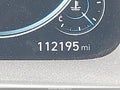 2021 Hyundai Sonata — photo 15 of 16 | VIN 5NPEJ4J24MH122007