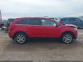 2012 Ford Edge — photo 13 of 16 | VIN 2FMDK4KC0CBA15865