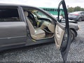 2003 Toyota Avalon — photo 5 of 18 | VIN 4T1BF28B93U276792