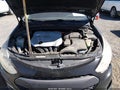 2013 Hyundai Sonata Hybrid — photo 10 of 11 | VIN KMHEC4A49DA087513