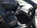 2013 Hyundai Sonata Hybrid — photo 5 of 11 | VIN KMHEC4A49DA087513