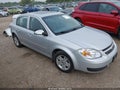 2005 Chevrolet Cobalt — photo 1 of 11 | VIN 1G1AL52F357577199