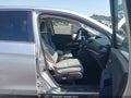 2016 Honda CR-V — photo 5 of 16 | VIN 5J6RM4H34GL133266