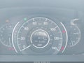 2016 Honda CR-V — photo 7 of 16 | VIN 5J6RM4H34GL133266