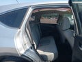 2016 Honda CR-V — photo 8 of 16 | VIN 5J6RM4H34GL133266