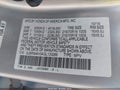 2016 Honda CR-V — photo 9 of 16 | VIN 5J6RM4H34GL133266
