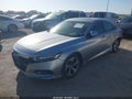 2020 Honda Accord — photo 2 of 16 | VIN 1HGCV1F56LA116472