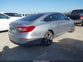 2020 Honda Accord — photo 4 of 16 | VIN 1HGCV1F56LA116472